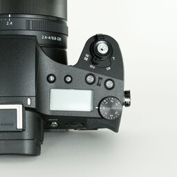 SONY Cyber-shot DSC-RX10M4 SONY Cyber-shot DSC-RX10M4