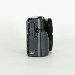 SONY Cyber-shot DSC-RX100M3 SONY Cyber-shot DSC-RX100M3