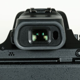 Nikon COOLPIX P1000 Nikon COOLPIX P1000