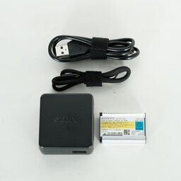 SONY Cyber-shot DSC-HX90V SONY Cyber-shot DSC-HX90V