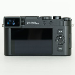 Leica D-LUX8 Leica D-LUX8