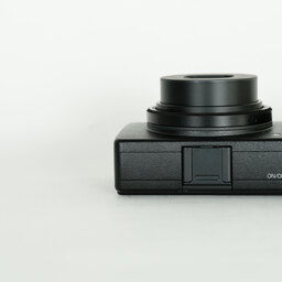 RICOH GR IIIx RICOH GR IIIx