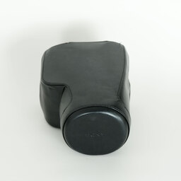 SONY Cyber-shot DSC-RX10M4 SONY Cyber-shot DSC-RX10M4