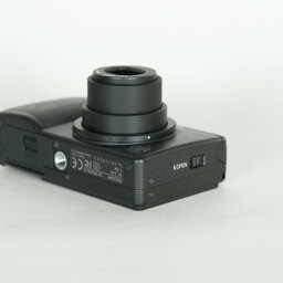 RICOH GR DIGITAL II RICOH GR DIGITAL II