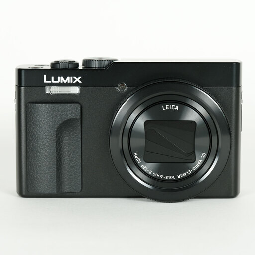Panasonic LUMIX TZ99 Panasonic LUMIX TZ99