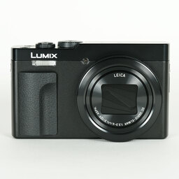 Panasonic LUMIX TZ99 Panasonic LUMIX TZ99
