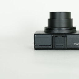 RICOH GR DIGITAL III