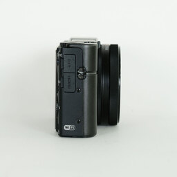 SONY Cyber-shot DSC-RX100M3 SONY Cyber-shot DSC-RX100M3