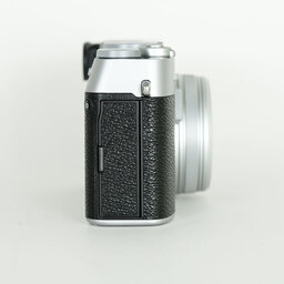 FUJIFILM X100VI FUJIFILM X100VI