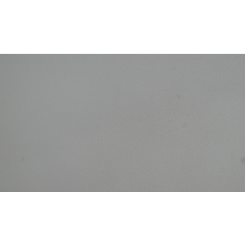 Panasonic LUMIX DC-TX2 ブラック