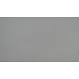 Panasonic LUMIX DC-TX2 ブラック