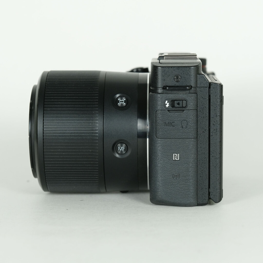 Canon PowerShot G3X EVFキットの出品 | ONE SCENE（ワンシーン）