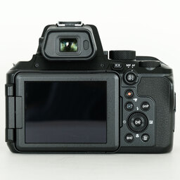 Nikon COOLPIX P950 Nikon COOLPIX P950