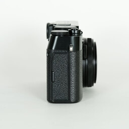 FUJIFILM X100V ブラック FUJIFILM X100V ブラック