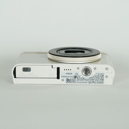 LEICA C(Typ112) ライトゴールド