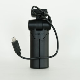 SONY Cyber-shot DSC-RX100M7G シューティンググリップキット SONY Cyber-shot DSC-RX100M7G シューティンググリップキット