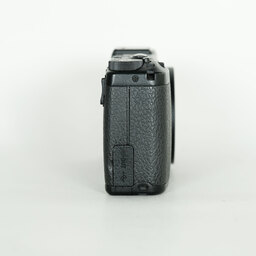 RICOH GR DIGITAL III RICOH GR DIGITAL III