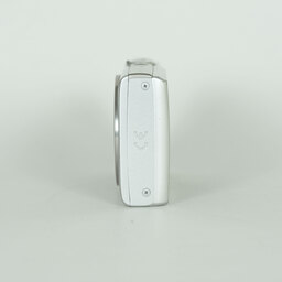 Canon IXY 200 シルバー