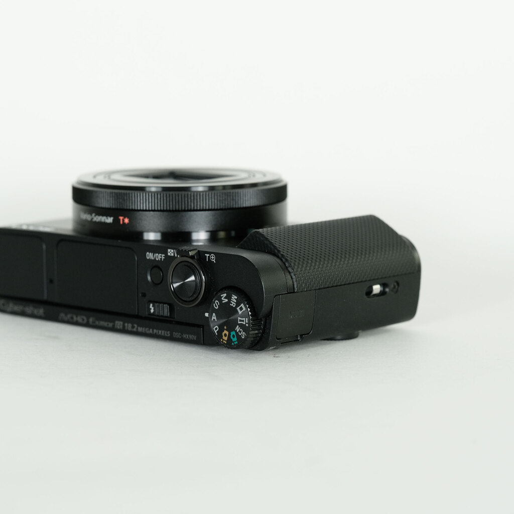 Sony DSC-HX90V コンパクトデジタルカメラ Amazon | SONY デジタルカメラ DSC-HX90V 光学30倍ズーム 1820万