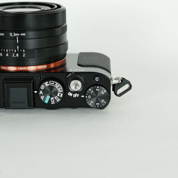 SONY Cyber-shot  DSC-RX1 SONY Cyber-shot  DSC-RX1