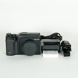 RICOH GXR+S10 KIT   ※24-72mmF2.5-4.4 RICOH GXR+S10 KIT   ※24-72mmF2.5-4.4