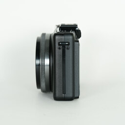 OLYMPUS XZ-1 ブラック OLYMPUS XZ-1 ブラック