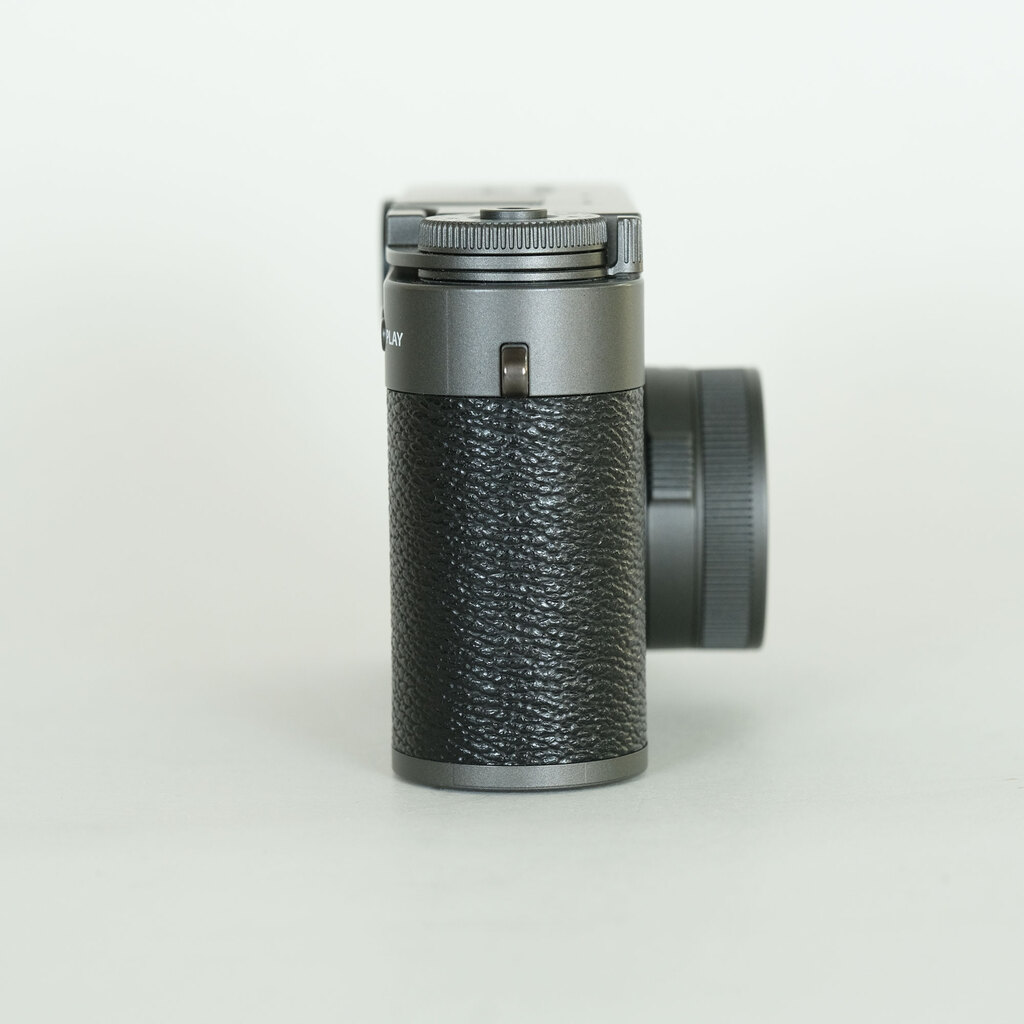 FUJIFILM X half X-HF1 FUJIFILM X half X-HF1