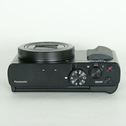 Panasonic LUMIX TZ99