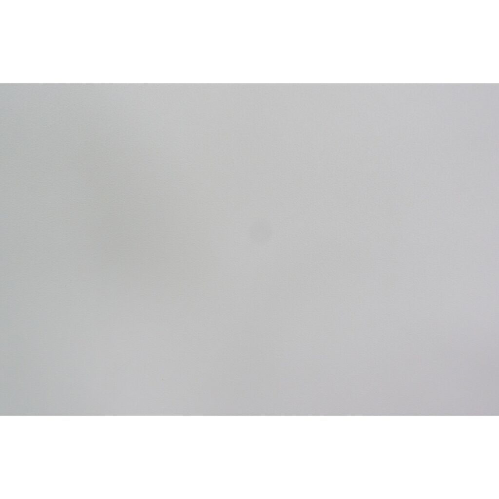 SONY Cyber-shot DSC-RX100M5