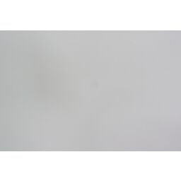 SONY Cyber-shot DSC-RX100M5