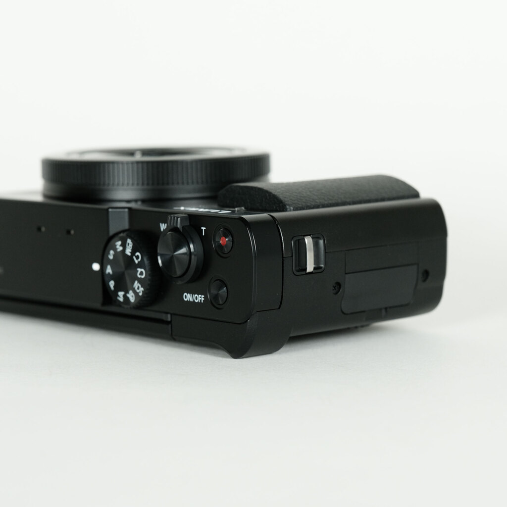 Panasonic LUMIX TZ99 Panasonic LUMIX TZ99