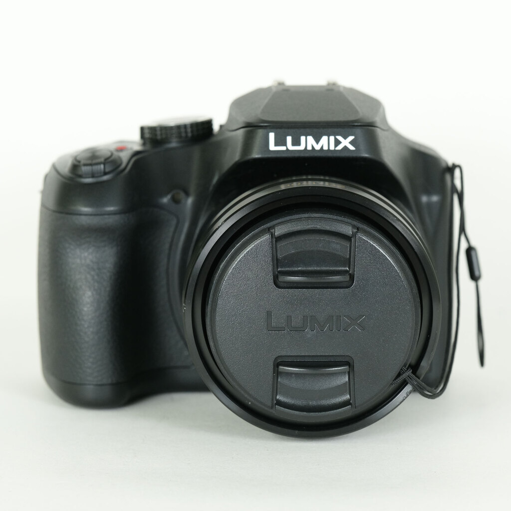 価格.com - パナソニック LUMIX DMC-TZ70 価格比較