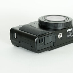 Panasonic LUMIX TZ99 Panasonic LUMIX TZ99