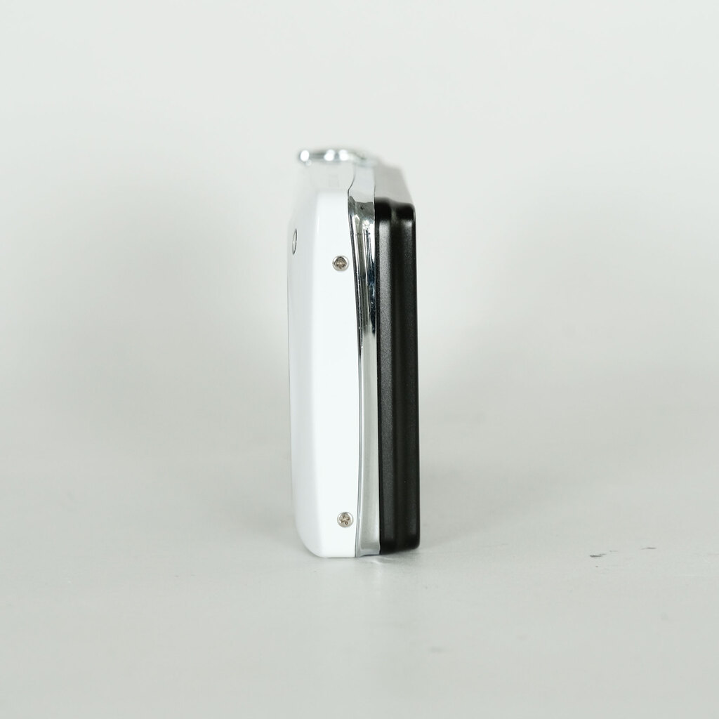 Nikon COOLPIX S4300 シェルホワイト Nikon COOLPIX S4300 シェルホワイト