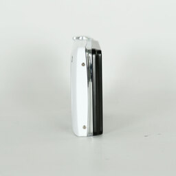 Nikon COOLPIX S4300 シェルホワイト Nikon COOLPIX S4300 シェルホワイト