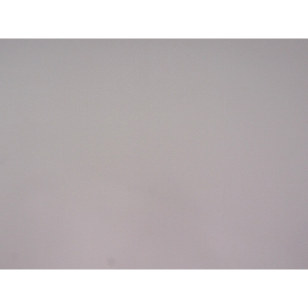 OLYMPUS XZ-1 ブラック