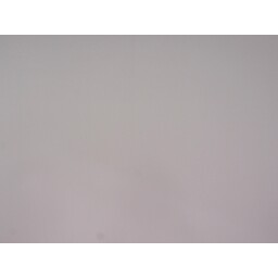 OLYMPUS XZ-1 ブラック