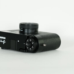 FUJIFILM X half X-HF1 FUJIFILM X half X-HF1