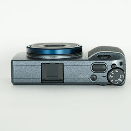 RICOH GR IIIx Urban Edition Special Limited Kit RICOH GR IIIx Urban Edition Special Limited Kit