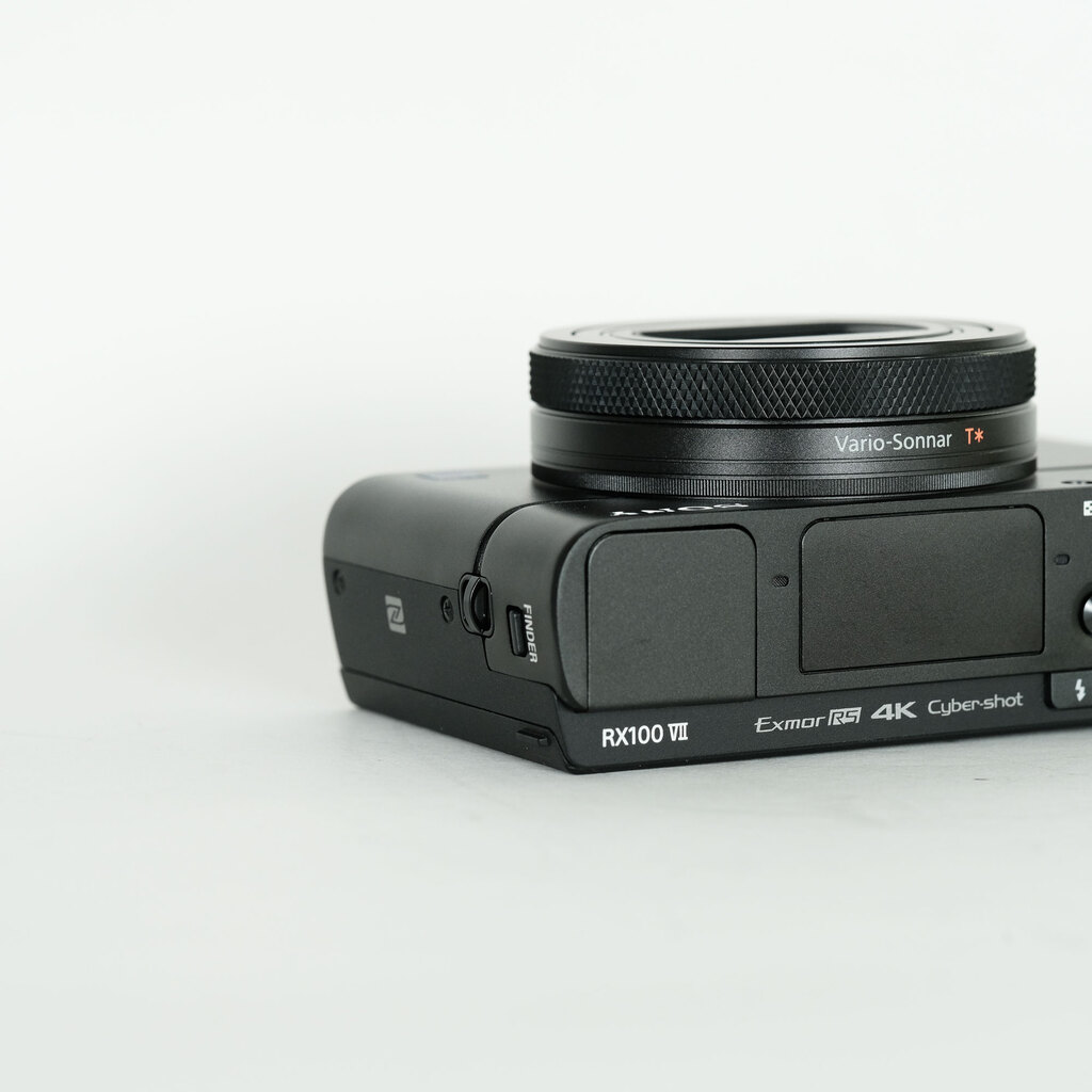 SONY Cyber-shot DSC-RX100M7 おまけ多数 Amazon.com : Sony Cyber-Shot DSC-RX100 VA Digital Camera
