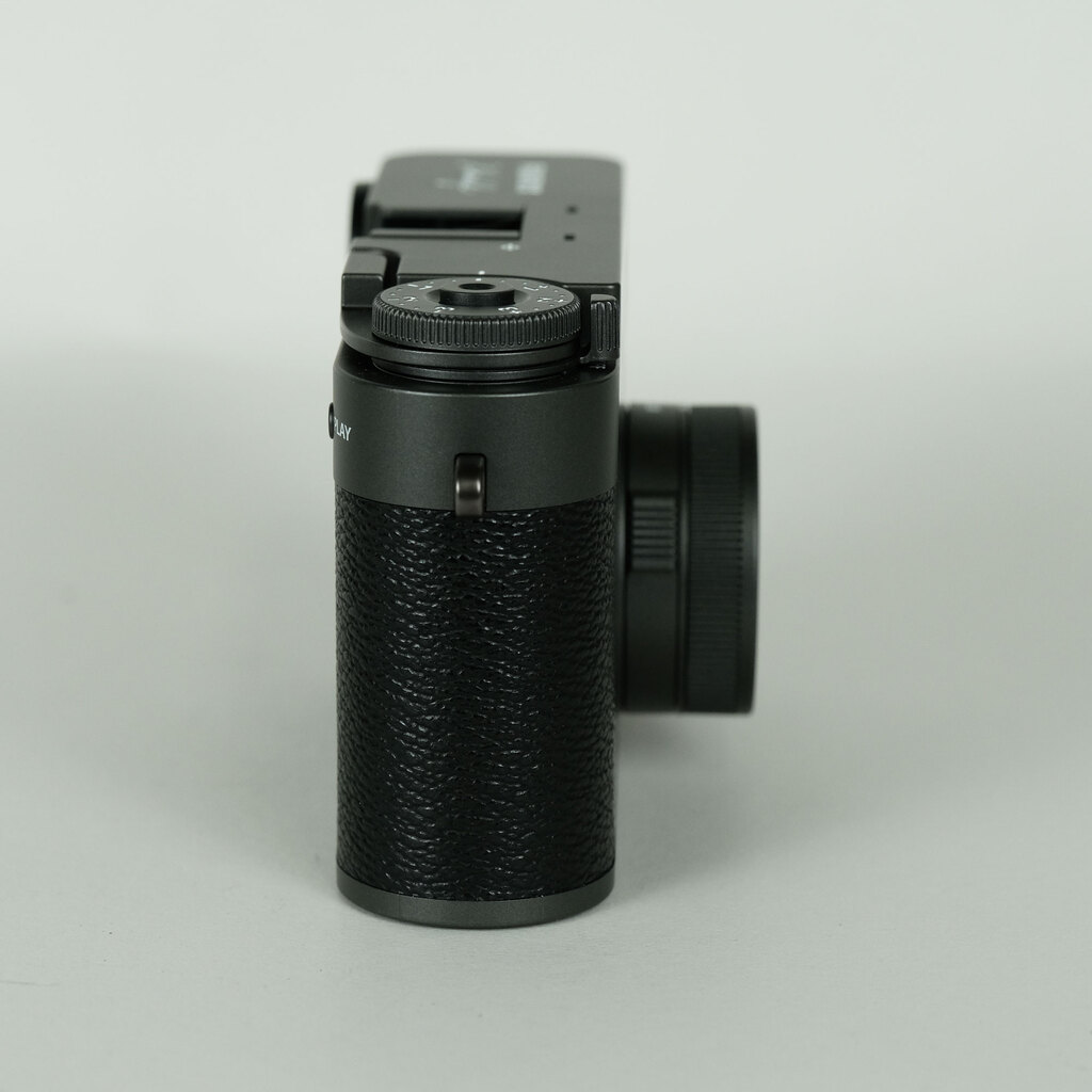 FUJIFILM X half X-HF1の出品 | ONE SCENE（ワンシーン）