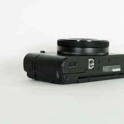 SONY Cyber-shot DSC-RX100M5A SONY Cyber-shot DSC-RX100M5A