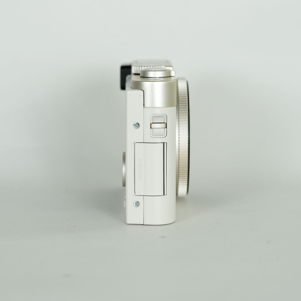 LEICA C(Typ112) ライトゴールド LEICA C(Typ112) ライトゴールド