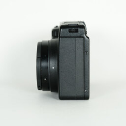 RICOH GXR+S10 KIT   ※24-72mmF2.5-4.4 RICOH GXR+S10 KIT   ※24-72mmF2.5-4.4