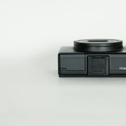 RICOH GR DIGITAL III RICOH GR DIGITAL III