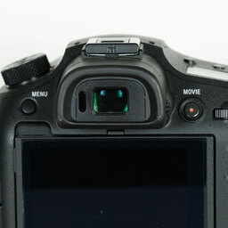 SONY Cyber-shot DSC-RX10M3 SONY Cyber-shot DSC-RX10M3
