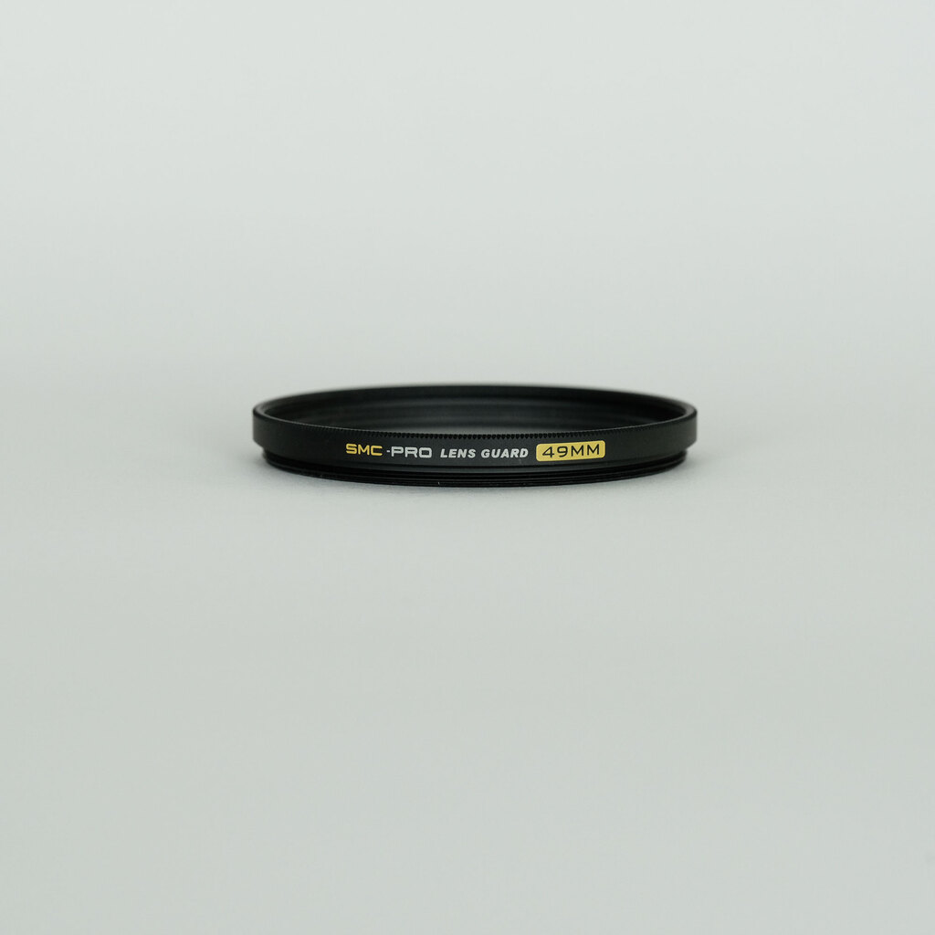 SONY Cyber-shot DSC-RX1RM2 SONY Cyber-shot DSC-RX1RM2