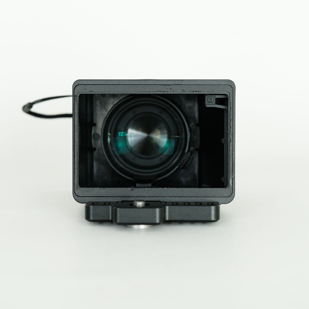 SIGMA dp2 Quattroの出品 | ONE SCENE（ワンシーン）