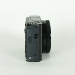 SONY Cyber-shot DSC-RX100M4 SONY Cyber-shot DSC-RX100M4