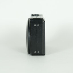 RICOH CX5 ブラック RICOH CX5 ブラック